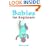 Babies for Beginners