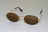 Ray-Ban Classic Collection I Sunglasses (Tortuga Arista with Tortoise - B-15 Lenses)