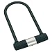 Sporting Goods : OnGuard Bulldog ATB 5011 Bicycle 13mm