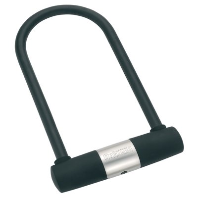 OnGuard Bulldog ATB 5011 Bicycle U-Lock