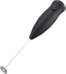 ScanPart Milchaufsch�umer