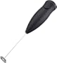 ScanPart Milchaufsch�umer