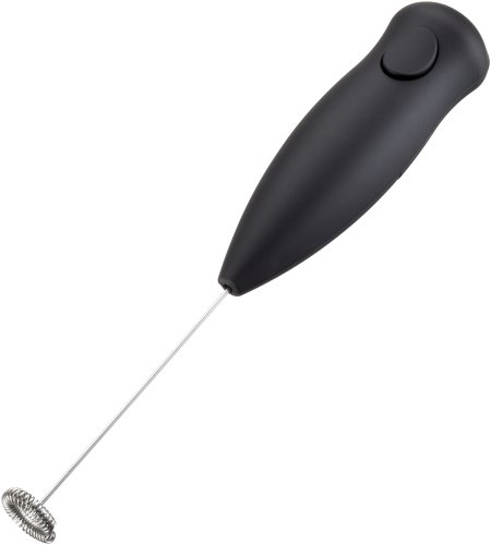 ScanPart Milchaufschäumer