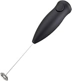 ScanPart Milchaufsch�umer