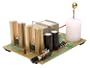 High Voltage Plasma Generator Kit