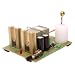 High Voltage Plasma Generator Kit