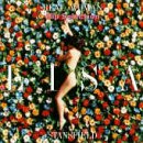 Real Woman [UK-Import] - Lisa Stansfield