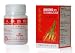 Ginseng with Polygonum Mulliflorium Herbal Dietary Supplement - 30 Capsules