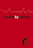 London By London Medium