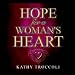 Hope for a Woman's Heart