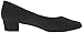 Walking Cradles Women's Emma Pump