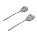 Richardson Sheffield So.Eat, Chill Serving Spoon Set, 2 Piece