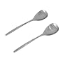 Richardson Sheffield So.Eat, Chill Serving Spoon Set, 2 Piece