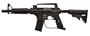 TIPPMANN Alpha Black Tactical Edition