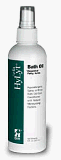 Pet Supplies : HyLyt Creme Rinse - 8 oz