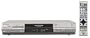 Panasonic DMR-E65S DVD  Recorder with SD Card Slot (DVD-RAM & DVD-R)
