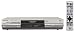 Panasonic DMR-E65S DVD  Recorder with SD Card Slot (DVD-RAM & DVD-R)