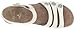 Dansko Women's Jess Sandal