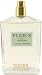 cover of Floris Gardenia by Floris London for Women 3.5 oz Eau de Parfum Spray (Tester no Cap)