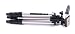 Slik Compact Tripod
