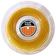 Klip Kicker 16g Reel (660 ft/200 m), Available in White or Gold