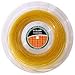 Klip Kicker 17g Reel (660 ft/200 m), Available in White or Gold