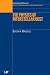 The Physics of Interstellar Dust (Series in Astronomy and Astrophysics)