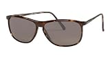 Maui Jim Voyager 178 sunglasses