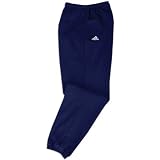 adidas Men's Team Fleece Pant