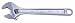 Crescent AC110V 1-5/16-Inch Jaw Capacity 10-Inch Adjustable Wrench Crescent AC110V 1-5/16-Inch Jaw Capacity 10-Inch Adjustable Wrench