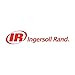 INGERSOLL-RAND INDUSTRIAL 6AMST6 - Drill