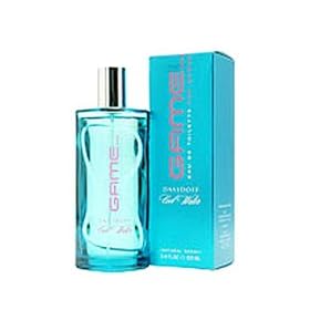 Cool Water Game by Davidoff for Women