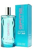Cool Water Game by Davidoff for Women 1 oz Eau De Toilette Spray