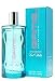 Cool Water Game Perfume For Women by Davidoff