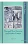 Mr and Mrs Stevens and Other Essays (Modern Poetry)