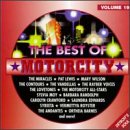 The Best of Motorcity Records, Vol. 19