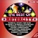 The Best of Motorcity Records, Vol. 19
