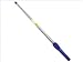 Stanley Telescopic Ext Pole Max 1.8M    1 29 159