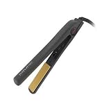 CHI Ceramic Hairstyling Iron 1