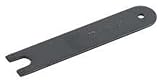 OTC 6595 Ford High Pressure Oil Line Disconnect Wrench