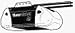 Chamberlain # PD612KS Premium Garage Door Opener 1/2 HP