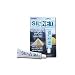 Silnet Silicone Seam Sealer by McNett