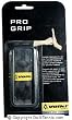 Volkl Pro Grip