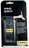 Volkl Pro Grip