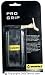 Volkl Pro Grip