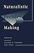 Naturalistic Decision Making (Expertise-Research and Applications)