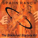 Search : Blackmail Starters Kit