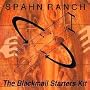 The Blackmail Starters Kit