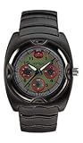 Timex Men's T71491 Watch