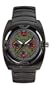 Timex Men's T71491 Watch